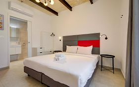 Casa Domenico 2